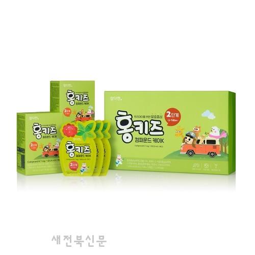 기사 대표 이미지