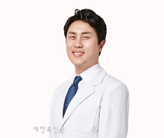 기사 대표 이미지