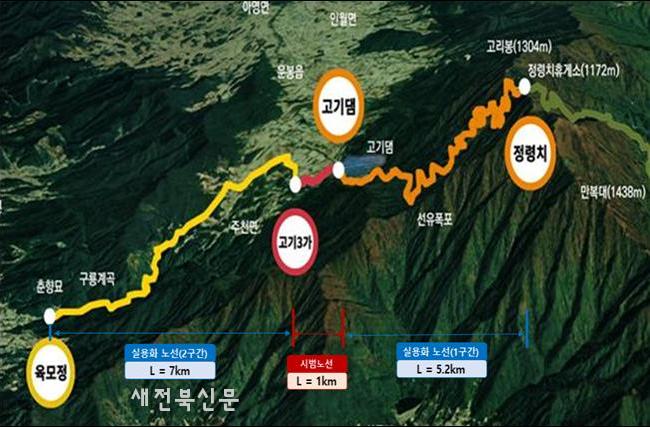 기사 대표 이미지