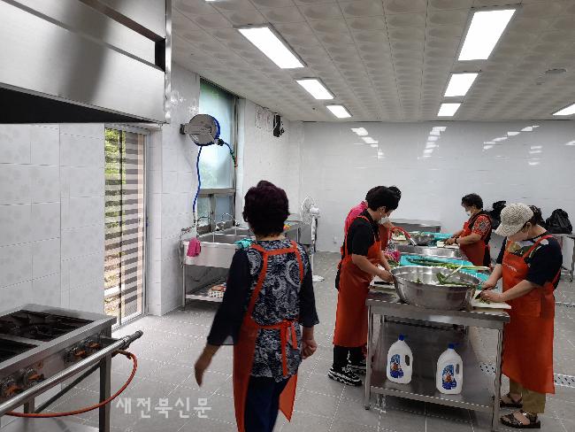 기사 대표 이미지