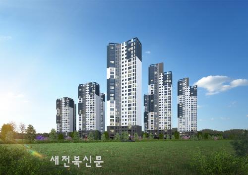 기사 대표 이미지