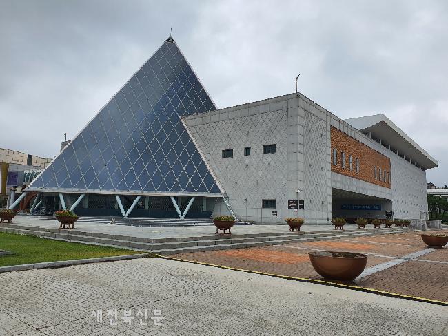 기사 대표 이미지