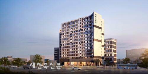 기사 대표 이미지