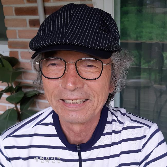 기사 대표 이미지