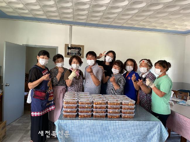 기사 대표 이미지