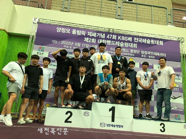 기사 대표 이미지