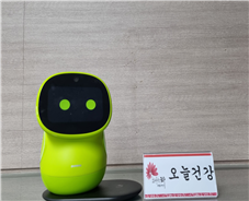 기사 대표 이미지