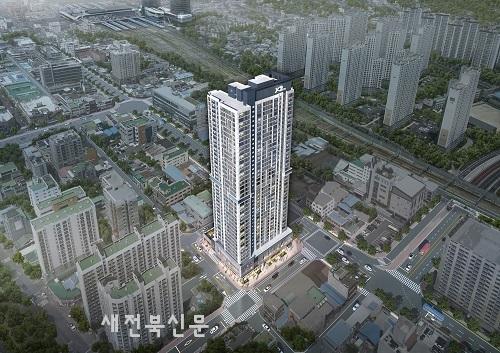 기사 대표 이미지