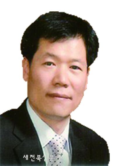 기사 대표 이미지