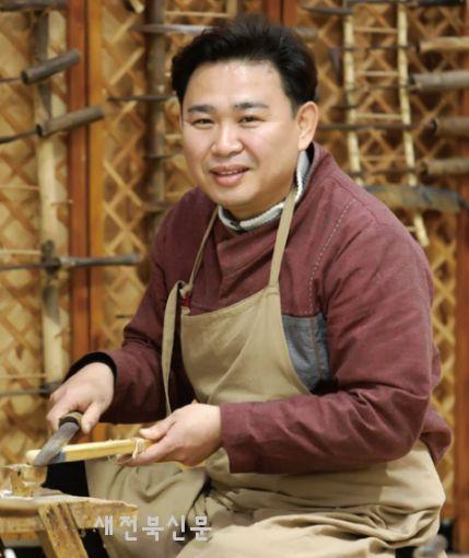 기사 대표 이미지