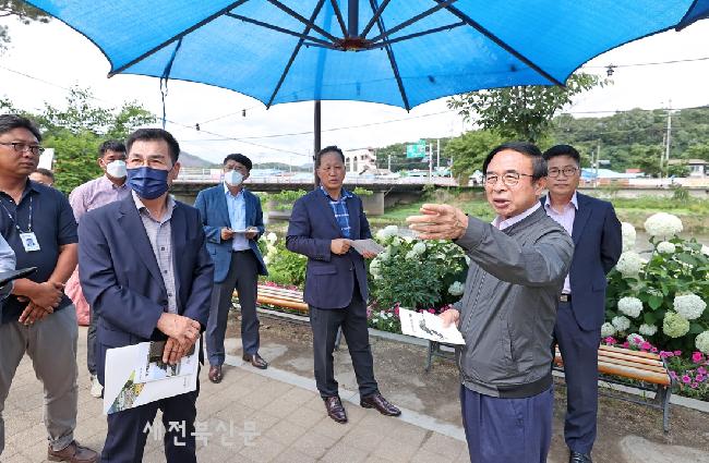 기사 대표 이미지