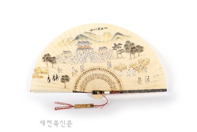 기사 대표 이미지