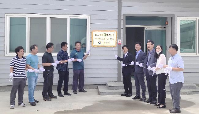 기사 대표 이미지