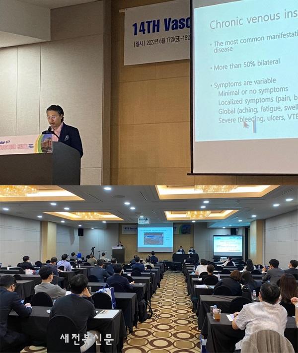 기사 대표 이미지