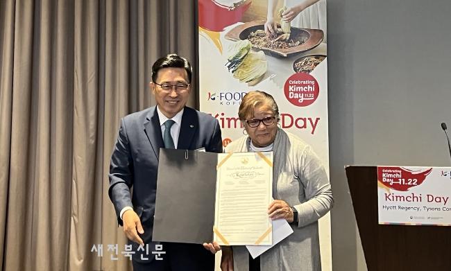 기사 대표 이미지