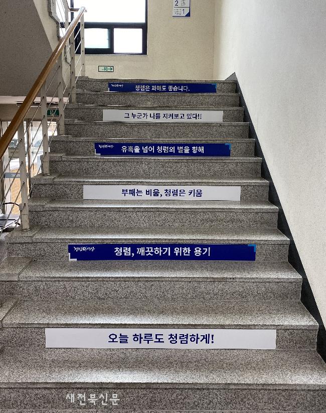 기사 대표 이미지