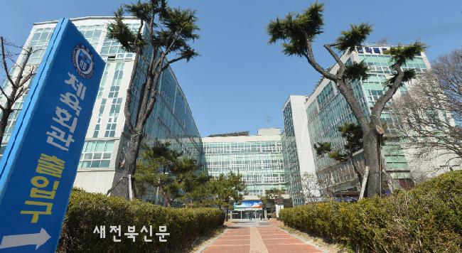 기사 대표 이미지