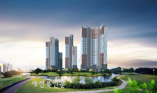 기사 대표 이미지