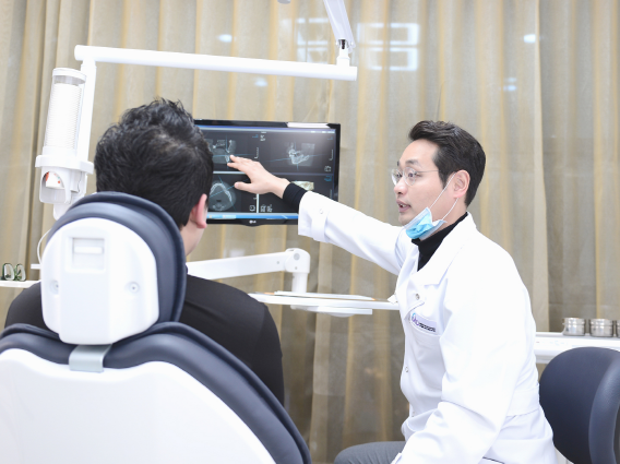 기사 대표 이미지