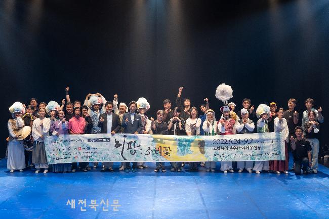 기사 대표 이미지