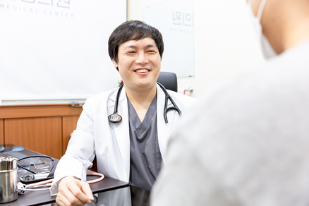 기사 대표 이미지