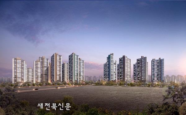 기사 대표 이미지