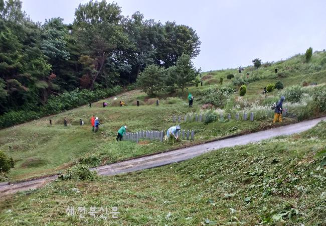 기사 대표 이미지