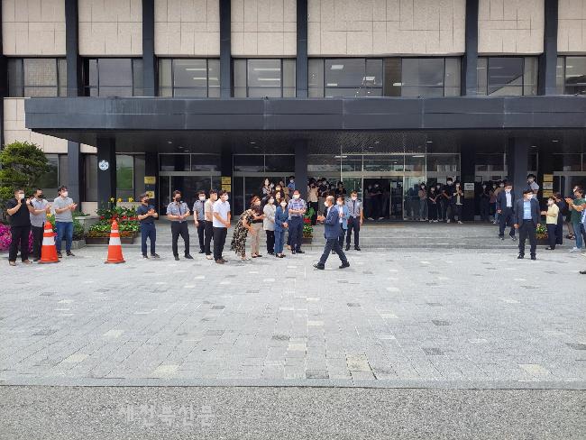 기사 대표 이미지