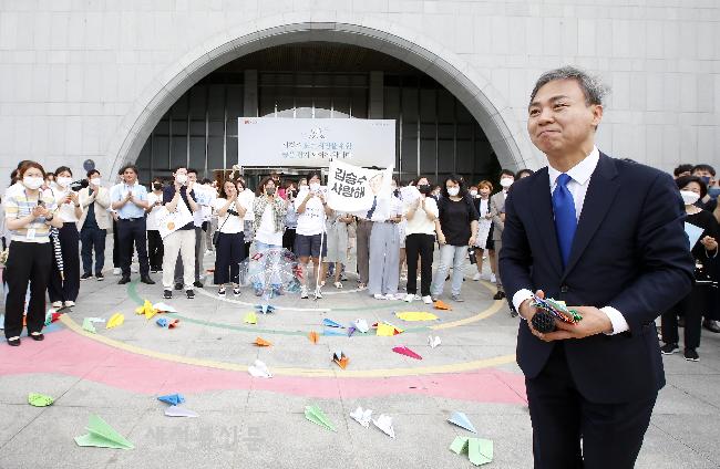 기사 대표 이미지