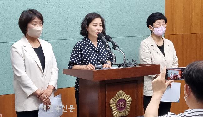 기사 대표 이미지