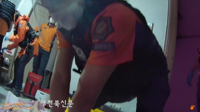 기사 대표 이미지