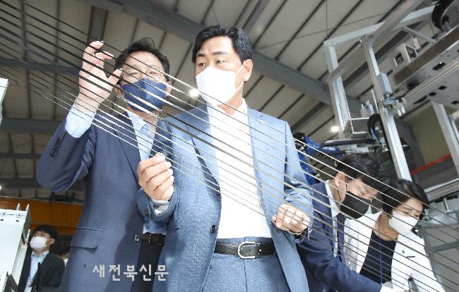 기사 대표 이미지