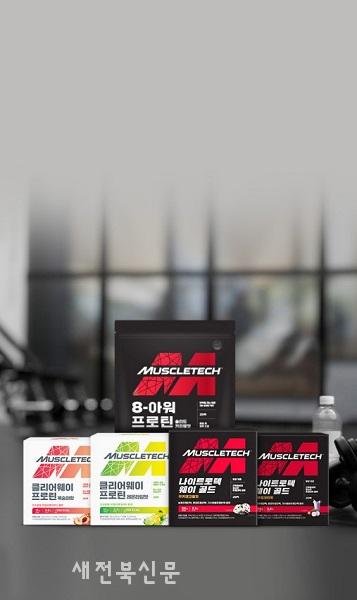 기사 대표 이미지