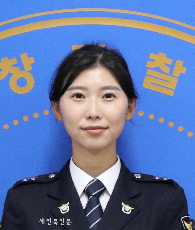 기사 대표 이미지