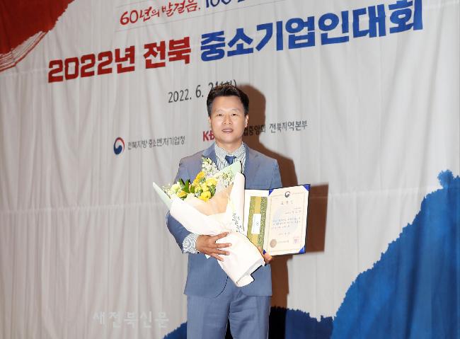 기사 대표 이미지