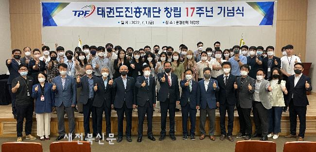 기사 대표 이미지