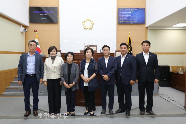 기사 대표 이미지