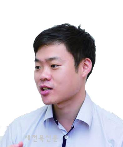 기사 대표 이미지