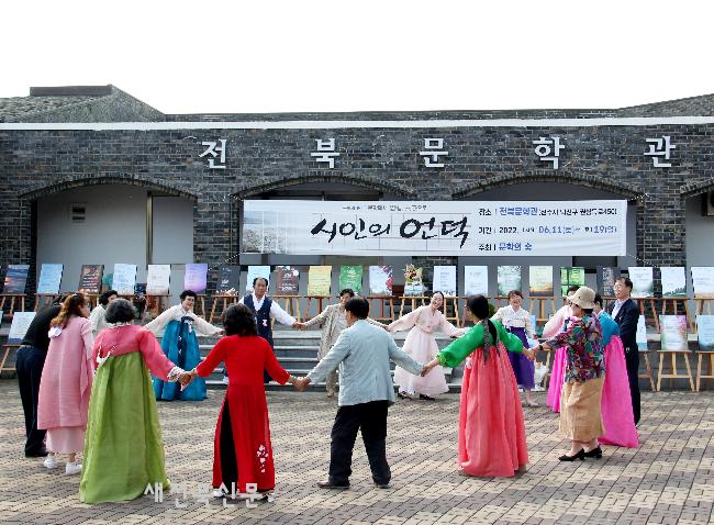 기사 대표 이미지