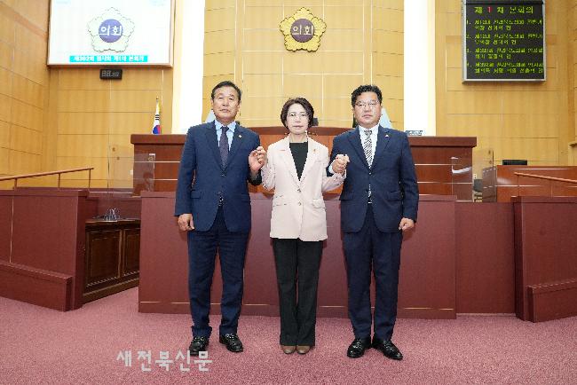 기사 대표 이미지