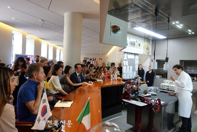 기사 대표 이미지