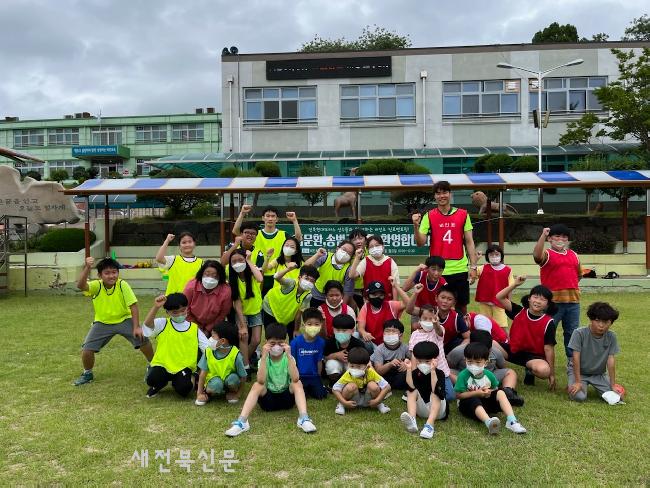 기사 대표 이미지