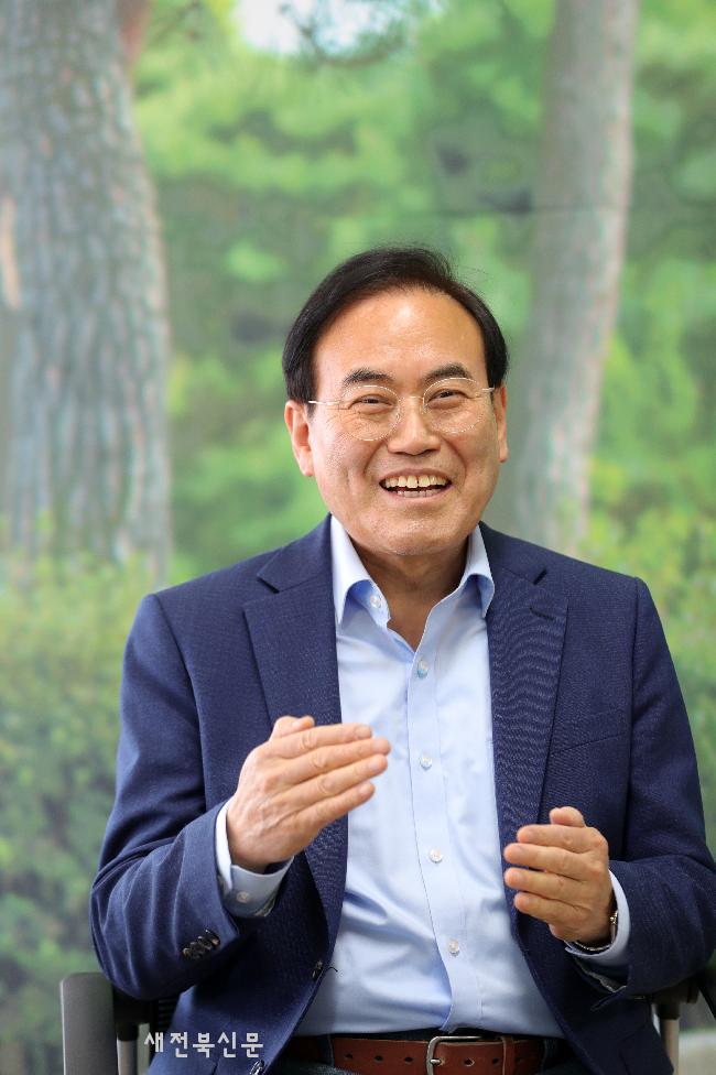 기사 대표 이미지