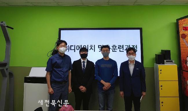 기사 대표 이미지