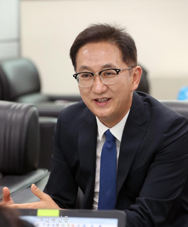 기사 대표 이미지