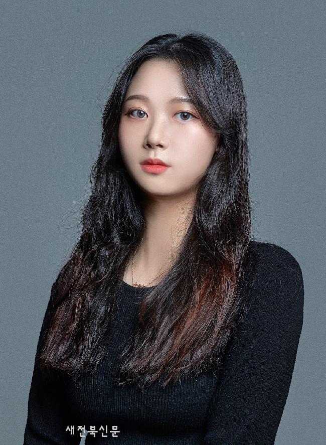 기사 대표 이미지