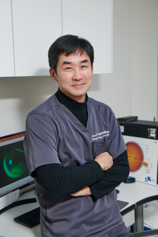 기사 대표 이미지