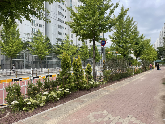 기사 대표 이미지