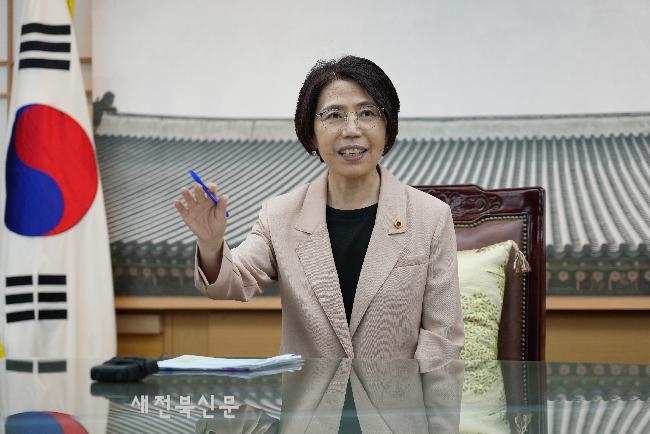 기사 대표 이미지