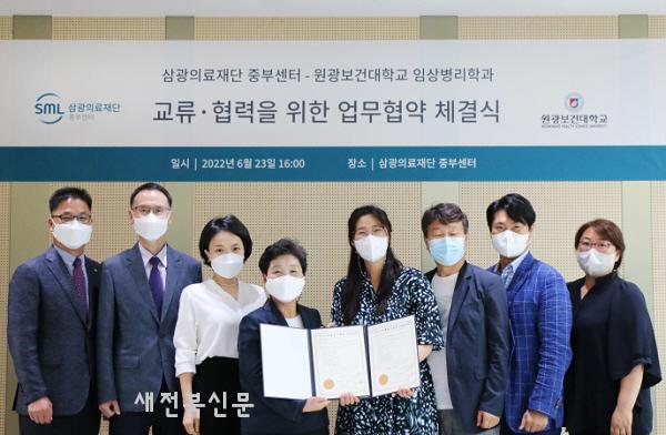 기사 대표 이미지